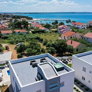 1oak 2 Apartament