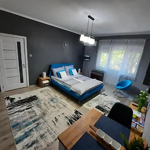  Apartman Bethere Magyarország